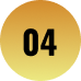 Step 4