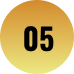 Step 5