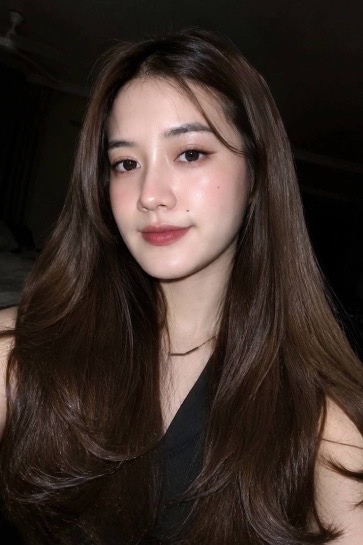 Gusjung