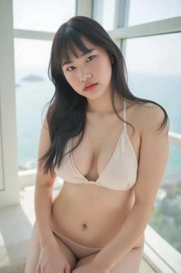 Praew