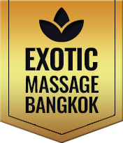 Exotic Massage