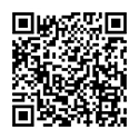 Scan to add LINE @exoticmassage