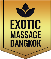 Exotic Massage Bangkok logo