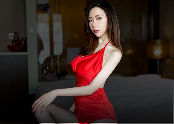 Outcall massage