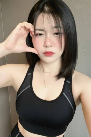 Yuki